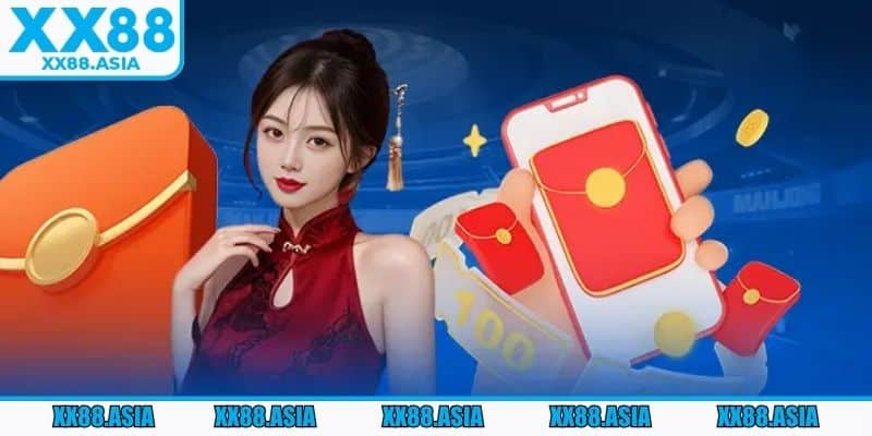 Khuyến mãi thành viên mới không yêu cầu vòng cược tối thiểu