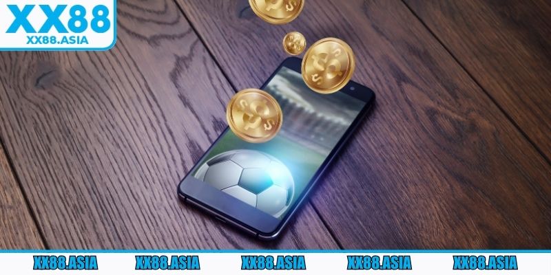 Nên tập trung vào các giải đấu đã quen thuộc